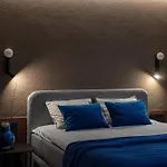 Ema 3*