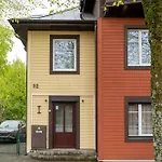 Ema 3* Palanga