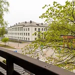 Ema 3* Palanga