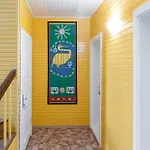 Guest house Ema
