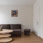 Guest house Ema