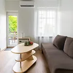 Ema Guest house Palanga
