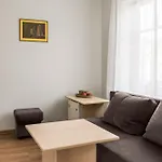 Ema 3*