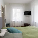 Ema 3* Palanga