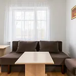 Ema Guest house
