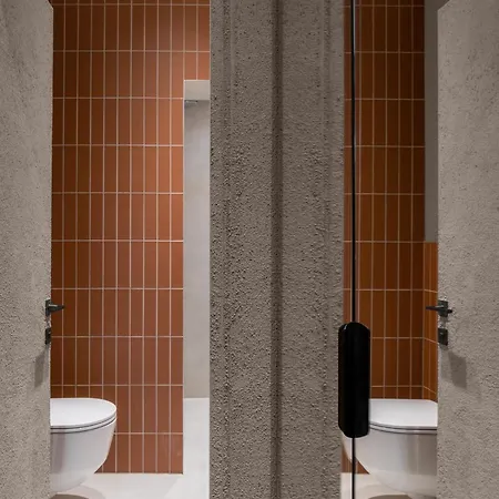 Vendégház Ema Palanga