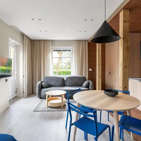 Ema Maison d'hôtes 3*
