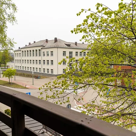 Ema 3* Palanga