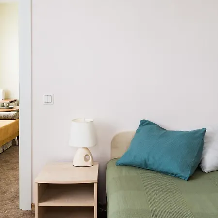 Ema Maison d'hôtes 3*