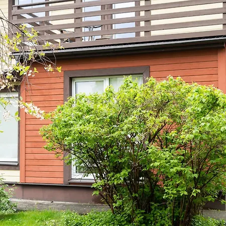 Maison d'hôtes Ema 3*
