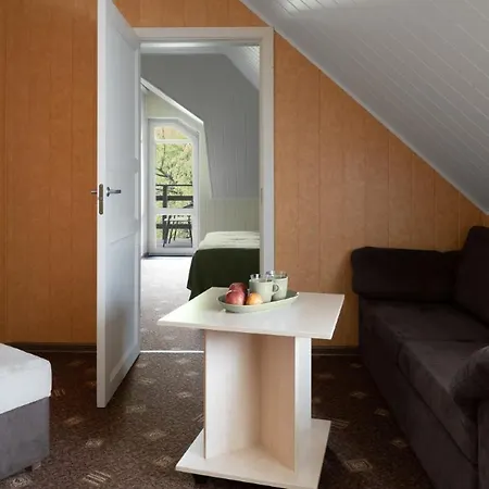 Ema 3* Palanga