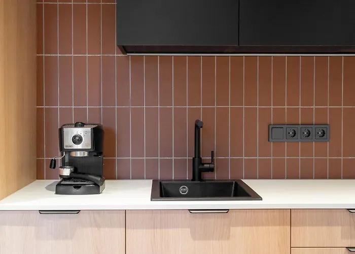 Ema בית הארחה פלאנגה