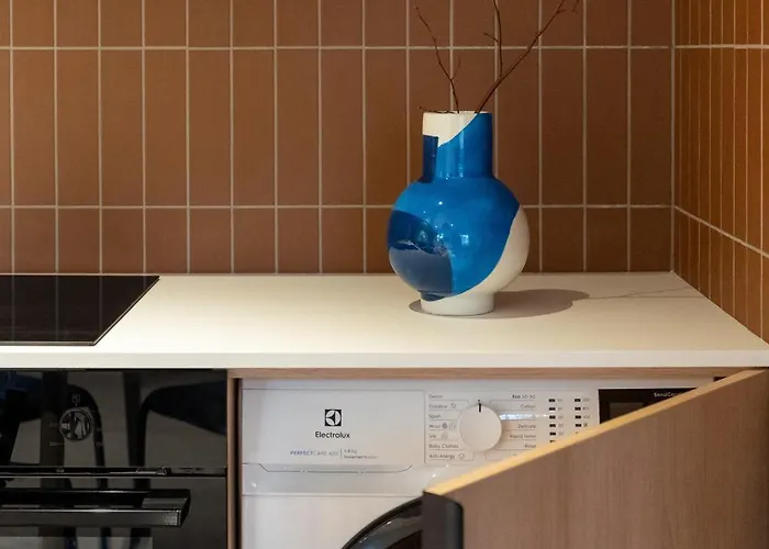 בית הארחה Ema 3*