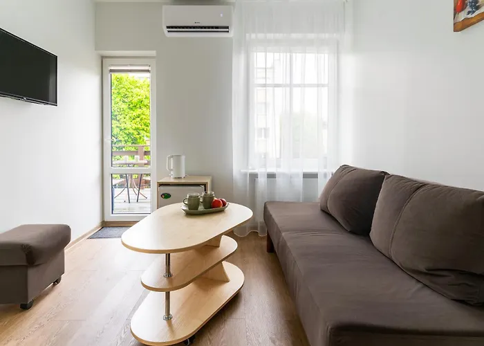 Ema בית הארחה פלאנגה