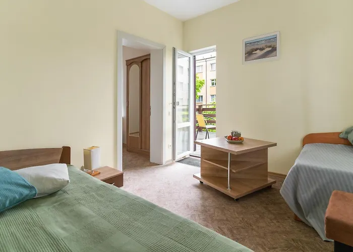 Ema בית הארחה פלאנגה